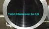 EN10305-4 E235 E355 +C +SRA +N Seamless Steel Tube For Pneumatic Cylinders