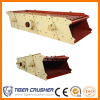 Vibrating Screen/ mining machinery