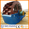 Wheel Sand Washer/Sand washers