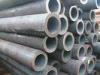 Seamless Cold Formed Steel Tube / Structural 2 Inch Steel Pipe 30CrMnSi