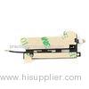 Replacement for iPhone 4S WiFi Antenna Chip Flex Cable Sticker