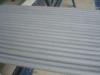 Stainless Steel tubes for Heat Exchangers / Condensors , Round U Bend Tubes