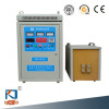 30KW metal forming heat treatment machine