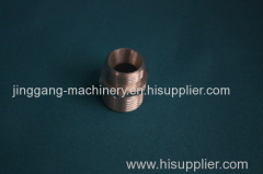 nut connection parts parts for machine and others
