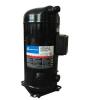 ZF Series Copeland Scroll Compressors