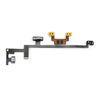 Custom Power Volume Flex Cable for iPad 3 Replacement Parts with Sticker