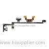 Custom Power Volume Flex Cable for iPad 3 Replacement Parts with Sticker