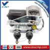 excavator VOLVO wiper motor