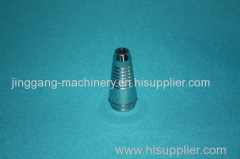 parts for machine parts for hardware parts for others