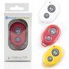 Bluetooth Wireless Remote Control Camera Shutter Release Self Timer