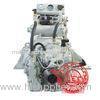 Small Volumn And Light Weight Marine Gearbox For Small And Medium High-Speed Boats