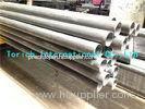 JIS G3445 Structural Steel Pipe , 50mm Wall Thickness Carbon Seamless Steel Pipe