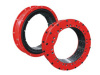 Common Type Pneumatic clutch