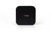 RK3188 quad core TV BOX