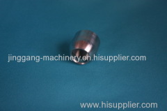 nut part for machine parts for others
