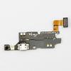 Samsung Galaxy Note Charging Port Replacement Dock Connector Flex Cable