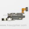Samsung Galaxy Note Charging Port Replacement Dock Connector Flex Cable