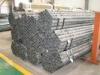 Round Seamless Hot Formed Structural Steel Pipe 10 , 20 , 35 , 45 , 10Mn2 , 15Cr , 20Cr