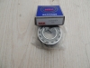 NSK spherical roller bearing