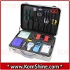 KFS-35 Universal Fiber Optic ToolKit