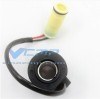 VOLVO solenoid coil VOLVO EC210B Excavator Solenoid Coil VOE 14527267 VOE14527267