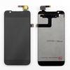 4.5'' Smartphone LCD Screen , ZTE Grand X pro LCD Touch Screen Digitizer Assembly