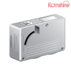 KOMSHINE KCC-500 Optical Connector Reel Cleaner