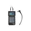 ultrasonic thickness gauge UM6500