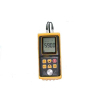 Ultrasonic Thickness Gauges AR850