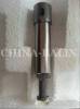 Diesel engine plunger 11 108FB