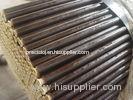 Alloy Steel Tubing ASTM A213 T11 T22 , Boiler Steel Tube With round shape