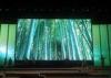 P10 Live show LED Stage Screen Video Display digital background seamless boards