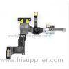 iPhone 5 Replacement Parts Repair iPhone 5C Front Camera with Proximity Sensor Flex Cable