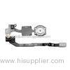 New Iphone 5 Replacement Parts for iPhone 5s Home Button Flex Cable