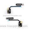 Iphone 6 Replacement Parts , iPhone 6 Plus Wifi Antenna Signal Flex Cable