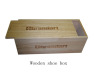 wooden box wooden bird house wooden wine box