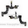 Mobile Phone Repairing Parts for iPhone 5 Front Camera Flex Cable Replacement