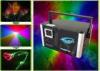 Red 638nm 500mW Green 532nm 500mW Multi Colored Laser Lights Dancing Show