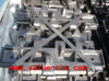 HITACHI Crawler Crane Track Shoe