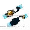 OEM iPhone 5 Replacement Parts Home Button Flex Cable for iPhone Repair Parts