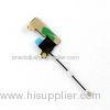 iPhone WiFi Antenna Signal Flex Cable for iPhone 5 Replacement Parts