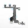 Volume Control Mute Button Power Button Flex Cable for iPhone 5C Replacement Parts