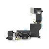 Apple iPhone 5S Dock Connector Charging Port Flex Cable with Audio Jack