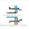 Replacement Parts for iPhone 5S Vibrator Vibration Silent Motor Flex Cable