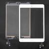 Original with IC Chip iPad Touch Screen Digitizer for iPad Mini Glass Replacement Part