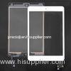 Original with IC Chip iPad Touch Screen Digitizer for iPad Mini Glass Replacement Part
