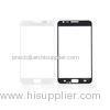 Repair Parts for Samsung Galaxy Note 1 Glass Replacement 5.3 Inch