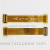 Original Samsung Replacement Parts for Galaxy Note 2 LCD Extension Lead Flex Cable