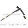 OEM iPad 3 Headphone Jack Repair with Flex Cable with IC Board Assembly