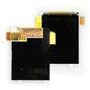 OEM Apple Replacement Parts for iPod Nano 3 LCD Display Screen